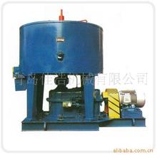 ���ƏS�����a�������u��ɰ�C S114C��݆ʽ��ɰ�C��̎���O��