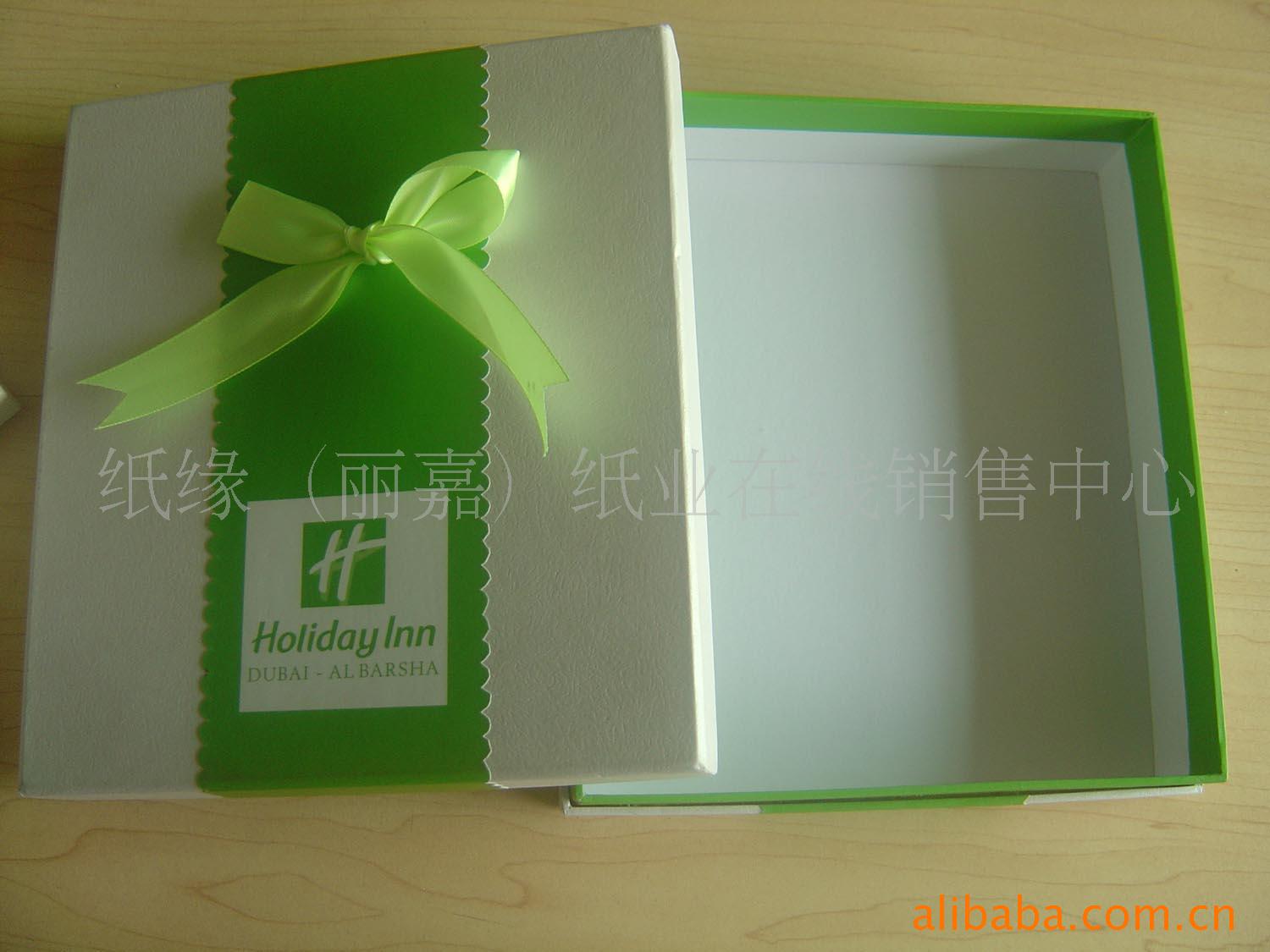 厂家供应翻盖礼品盒特种纸包装伴手礼彩盒印刷精装盒标签不干胶