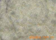 供应木质纤维素建筑用抗裂剂