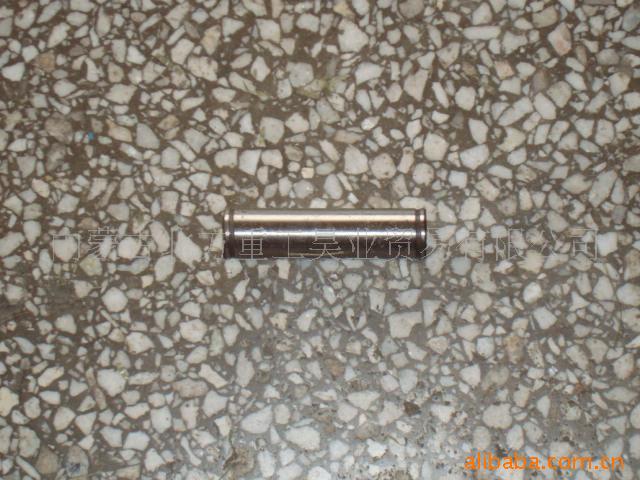 特雷克斯TEREX3303 3304用04303550离合器拨叉轴