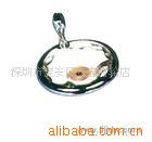 专业供应机床手轮(厂家生产，欢迎来电咨询)