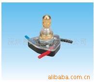 供应转动开关旋转开关扭转开关旋转翘板式钮子开关摇臂开关高寿命