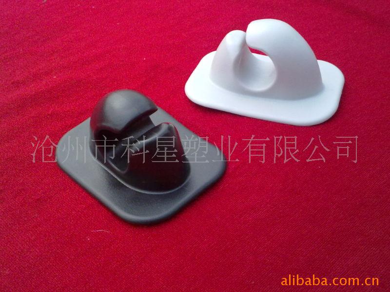 运动艇配件     浆钩、浆架