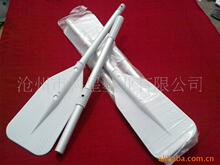 ��Ƥͧ��� �X�Ͻ𴬘� ����