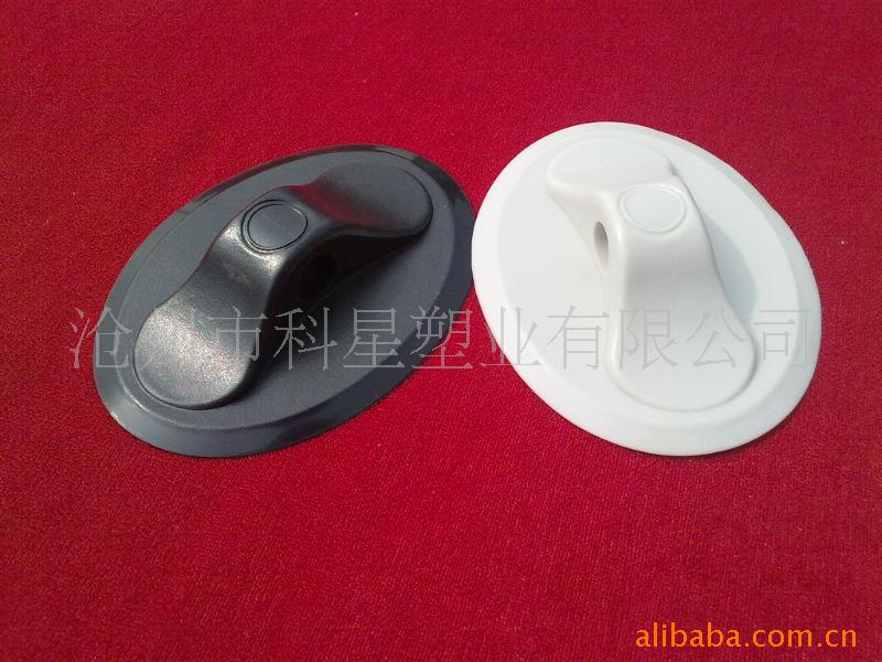 专业生产充气船配件 大绳扣