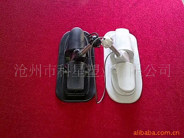 专业生产充气船配件 浆锁