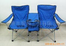 pΡҰIΡeΡۯBΡfolding chair \camping chair