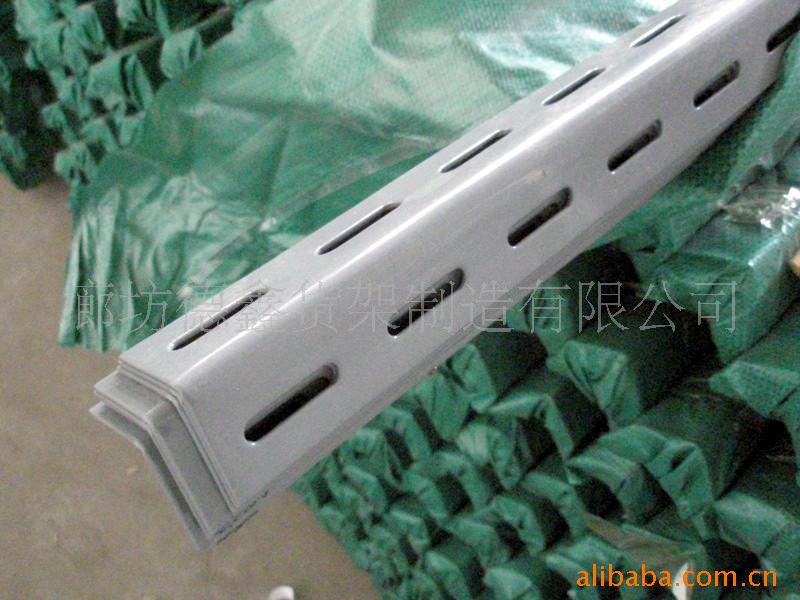 供应万能角钢货架 出口货架 角钢货架   货架厂家