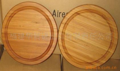 竹圓菜板