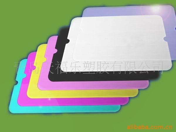 山东青岛设计生产潍坊/城阳/即墨集装箱pp液袋挡板/PP衬纸