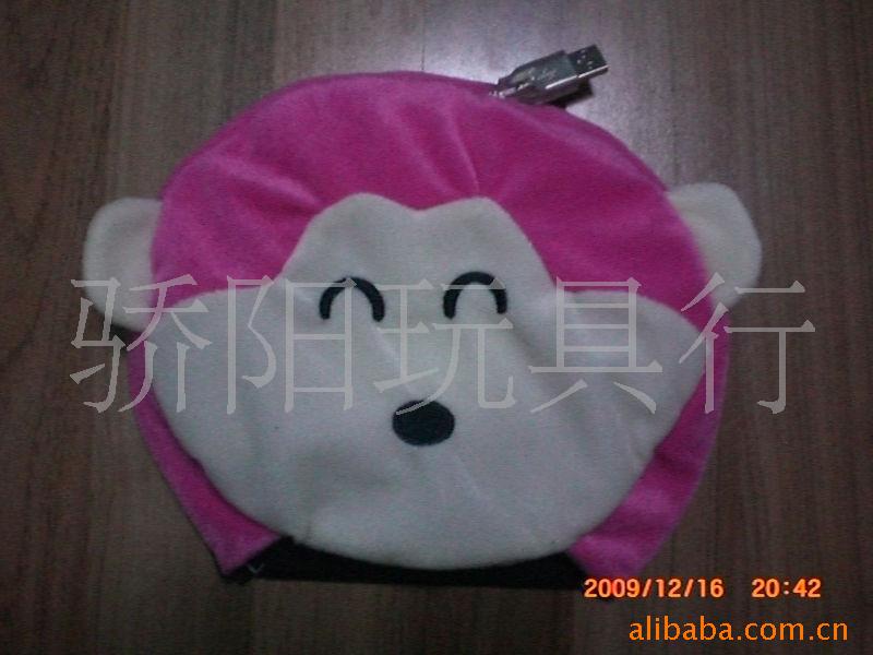 Coussin chauffant USB - Ref 425289 Image 5