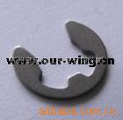 ֻӦDIN6799ÿڵȦ4mm