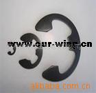 ֻӦDIN6799ÿڵȦ4mm