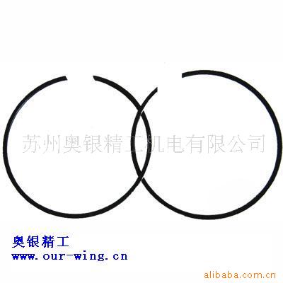 ֵƬڵȦݵȦÿɡõȦ