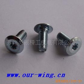 DIN7500C�����Թ���˿����Ʒ�ʻ���������˿��������˿