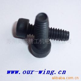 GB6561�����Թ�������˿����������˿��GB6560