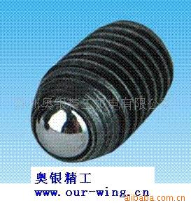 ����������ǵ�����˿��