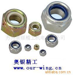 #10-24ӢƱĸƱĸĸĸ