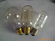 厂家推荐 led灯泡 低压照明灯泡 局部照明灯泡   海宁 宏诺