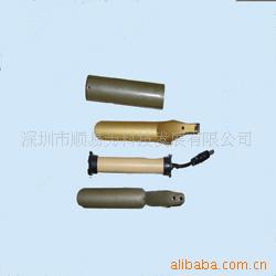 供应夹发器氟涂料  广东耐磨陶瓷涂料厂家直销   量大价优 环