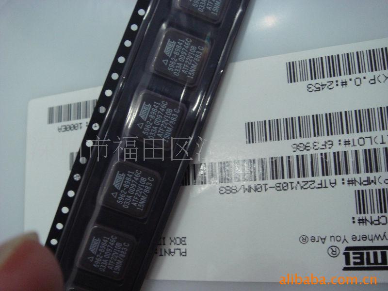 AD7306AR   深圳原装现货   价格以咨询为准 