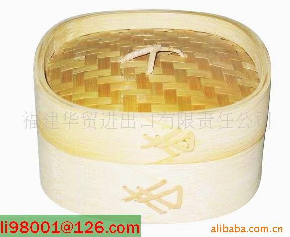 1ba0f5011d539d0153746e0b39ae13