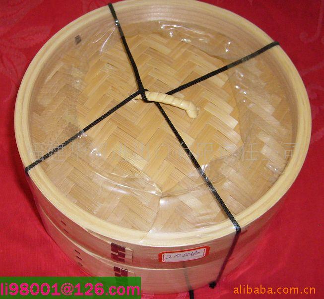 1bad496b26742313ab4f49d6cf32e2