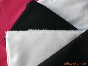 ������Ⱦɫ�~�ǼyC40*40  133*72 58��Ⱦɫ�����b�o�������r��