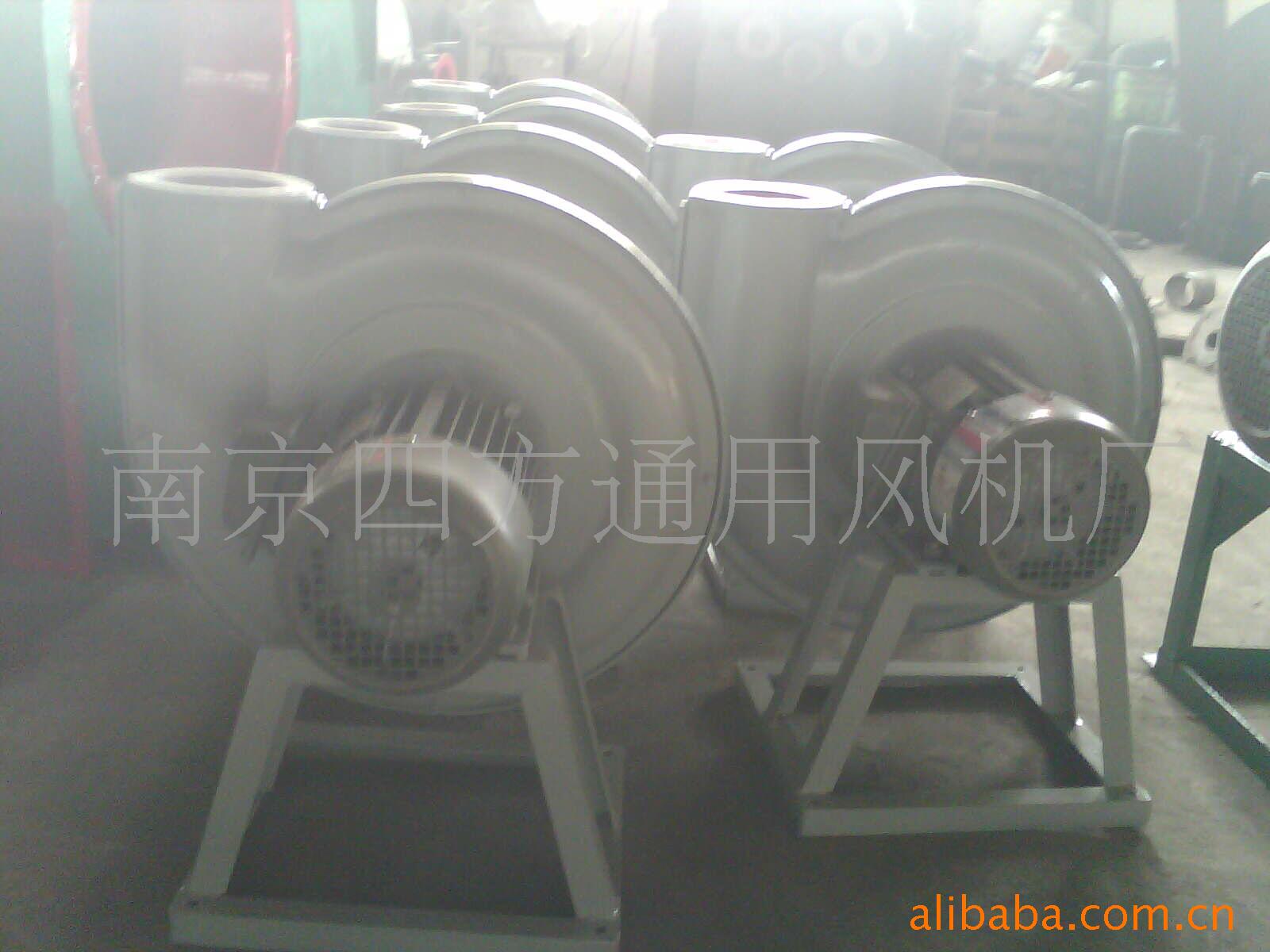 direct deal 5-27 , 5-32 , 5-34 high pressure Centrifugal fan