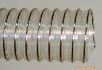 供应木工吸尘管 NORRES