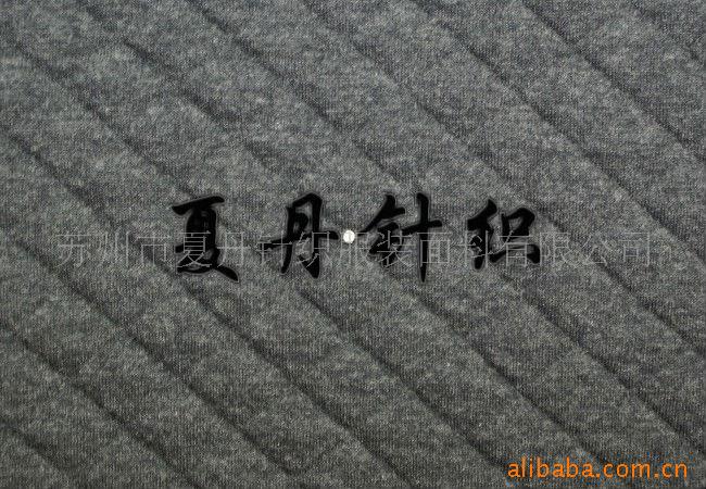 �Ứ�����㣬������PIMA�޵ӻ���Ứ����˫�沼�����Ứ