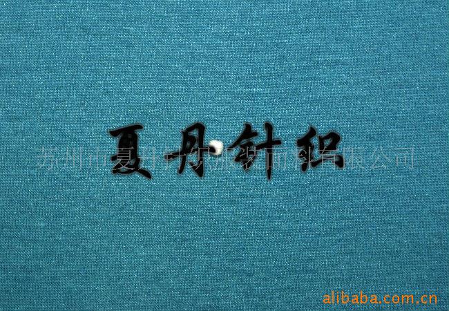 Ī�������ް��ں���������Ī��������ūRWS��Űƽ�ƶ�����T������