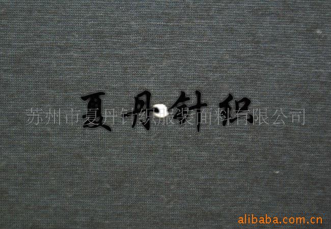 ����Ī��������ū��ë��90&middot;10+&middot;&middot;D������ë��