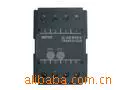 Клапан открытости передатчик GPM-R1-D-A1