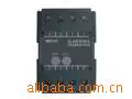 Клапан открытости передатчик GPM-R1-D-A1