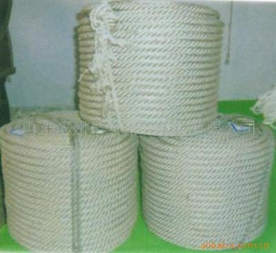 Architecture Industry Polyester fiber High-strength Safety rope 20mm Safe escape rope fire control light Mountaineering Safety rope