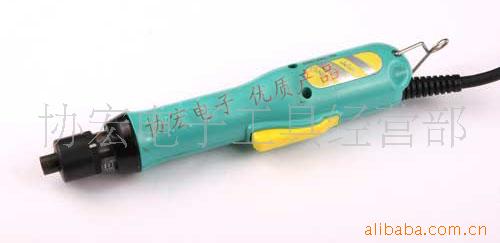 日本原装产NITTO 日东工器DELVO 7333CME/CMN电批/电动螺丝刀