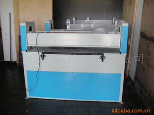 ���N�������30T�_�� Ƥ�����ϙC �����Ô��C