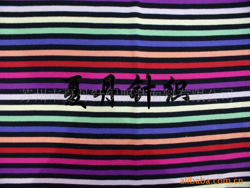 ް1*1ƹӦ(ͼ)˫仯ȦȦ