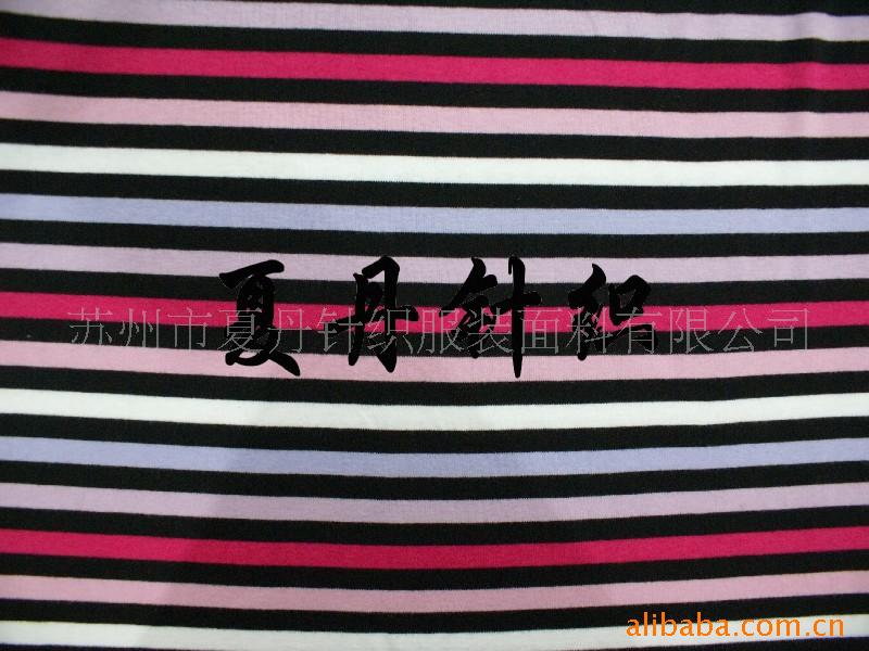 �����ް��ڴ�ѭ�����������ܷģ�(ͼ)��PIMA�ޣ�������ɫ֯����