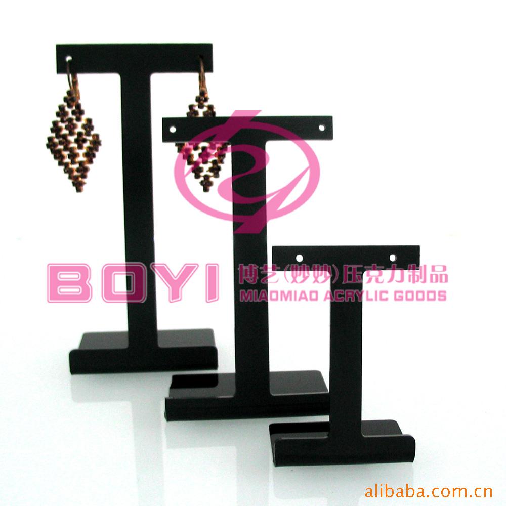 gm6UjvOgztTXIHlSd6ej7Dd4LCB19GFFehb9