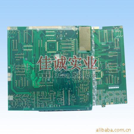 ��Ӧ͸��PE��ճ��Ʒ��װĤ ����PCB������������װĤ