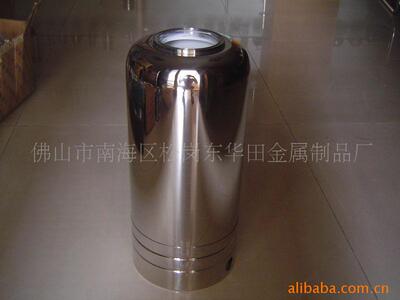 wholesale Stainless steel Water purifier ensure 304 Material Science