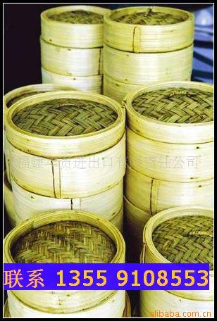 steamers_narrowweb__300448,0