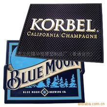 �����ưɉ|ơ�Ɖ|��̨�| ������Ʒpvcơ�Ɖ| ���z�ưɉ|