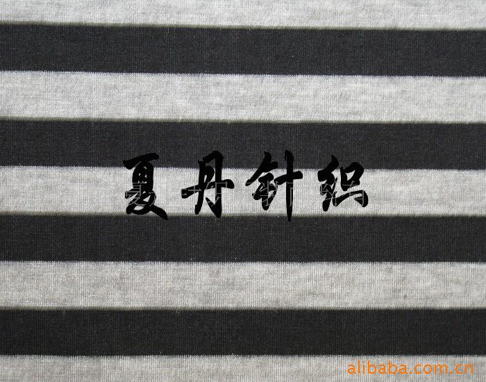 Ӧ·TR`65`35(ͼ)ɴ޻ƽƶT