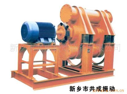 磨機(jī)
