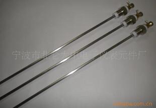 水位電極棒圖片 - 海量高清水位電極棒圖片大全 - 阿里巴巴