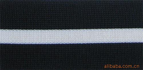 网眼带，圆筒绳带，捆绳带来样可定做，量大从优