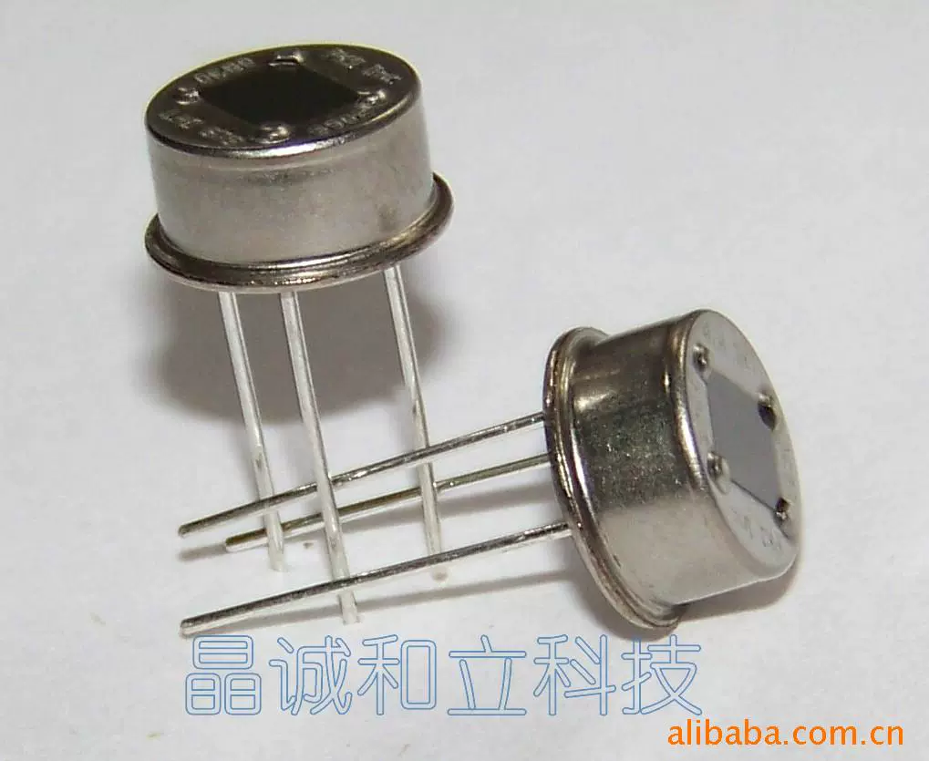 Индукционный зонд человеческого тела LHI778,HL500B